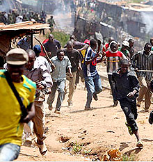 {5131311D-224C-41C5-BD75-4A0039A8B18B}_2008jan30_quenia